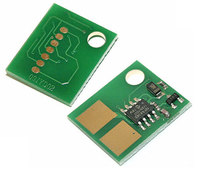 Чип Cactus CS-CHIP-S-D103L для Samsun...