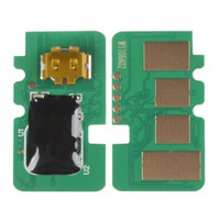 Чип ELP Imaging ELP-CH-HW1106A-2K для...