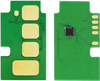 Чип Cactus CS-CHIP-S-D111S для Samsun...