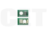 Чип Cet CET381129 для Ricoh (842408, ...