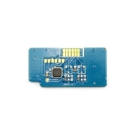 Чип ELP Imaging ELP-CH-TK3160 для Kyo...