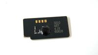 Чип ELP Imaging ELP-CH-XE3210-4.1K дл...