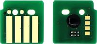 Чип Cactus CS-CHIP-X-113R00780 для Xe...