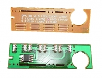 Чип ELP Imaging ELP-CH-S4200-3K для S...