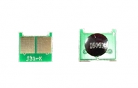 Чип ELP Imaging ELP-CH-HCUn31A-K для ...
