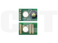 Чип Cet CET381112 для Ricoh (MPC406C)...