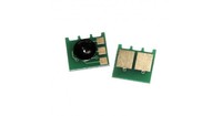 Чип ELP Imaging ELP-CH-HCE263A-M-11K ...