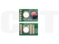 Чип Cet CET381111 для Ricoh (MPC406C)...