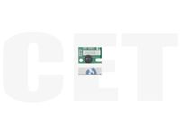 Чип Cet CET391031 для Xerox (DR-217K,...