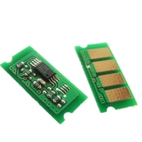 Чип ELP Imaging ELP-CH-SP150HE-1.5K д...