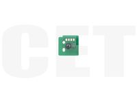 Чип Cet CET391032 для Xerox (013R0067...