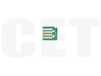 Чип Cet DGP0744 для Xerox (013R00676,...