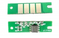 Чип ELP Imaging ELP-CH-SP4500-6K для ...