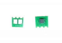 Чип ELP Imaging ELP-CH-HCUn24A-K для ...