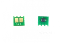 Чип ELP Imaging ELP-CH-HCUn24A-C для ...