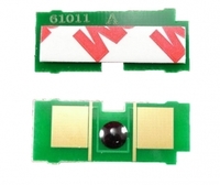 Чип ELP Imaging CH-HABK-LC, черный, L...