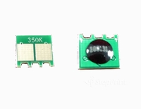 Чип ELP Imaging ELP-CH-HCF350A-K для ...