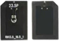 Чип ELP Imaging CH-TK8515С для Kyocer...