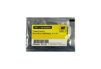 Чип Hi-Black HB-CHIP-106R03694 для Xe...