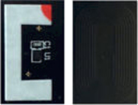 Чип ELP Imaging CH-TK8525Y для Kyocer...