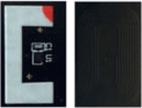 Чип ELP Imaging CH-TK8525M для Kyocer...