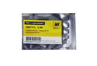 Чип Hi-Black HB-CHIP-106R03487 для Xe...