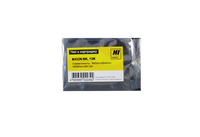 Чип Hi-Black HB-CHIP-45807121 для Oki...