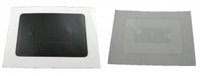 Чип ELP Imaging CH-TK7205 для Kyocera...