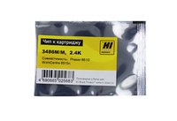 Чип Hi-Black HB-CHIP-106R03486 для Xe...
