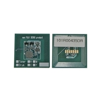 Чип ELP Imaging CH-X5225-DRUM для Xer...