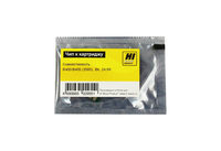 Чип Hi-Black HB-Chip-106R03585 для Xe...