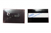 Чип ELP Imaging CH-TK685 для Kyocera ...