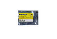 Чип Hi-Black HB-CHIP-106R02773/106R03...