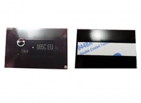 Чип ELP Imaging CH-TK865C для Kyocera...