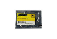 Чип Hi-Black HB-CHIP-106R02306 для Xe...