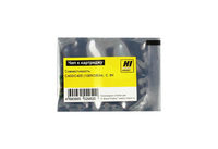 Чип Hi-Black HB-CHIP-106R03534 для Xe...