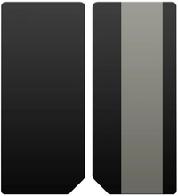 Чип Cactus CS-CHIP-H-C8543X для 43x/C...
