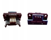 Чип ELP Imaging CH-XE415 для Xerox (1...