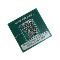 Чип ELP Imaging CH-XWC123-30K для Xer...