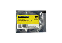 Чип Hi-Black HB-CHIP-106R03533 для Xe...