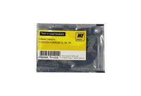 Чип Hi-Black HB-CHIP-106R02612 для Xe...