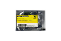 Чип Hi-Black HB-CHIP-106R02611 для Xe...