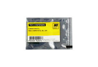Чип Hi-Black HB-CHIP-106R01573 для Xe...