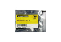 Чип Hi-Black HB-CHIP-106R01571 для Xe...