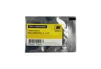 Чип Hi-Black HB-CHIP-106R01570 для Xe...