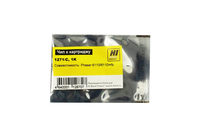 Чип Hi-Black HB-CHIP-106R01271 для Xe...