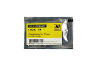 Чип Hi-Black HB-CHIP-106R01273 для Xe...