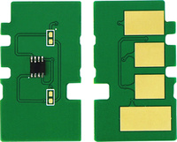 Чип Cactus CS-CHIP-H-W1106A-2K для W1...