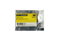 Чип Hi-Black HB-CHIP-109R00747 для Xe...