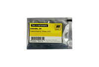 Чип Hi-Black HB-CHIP-106R02304 для Xe...